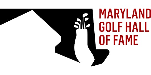 Imagem principal de 2024 Maryland Golf Hall of Fame