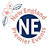 Logotipo de New England Premier Events