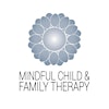 Mindful Child & Family Therapy's Logo