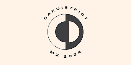 Cardistrict