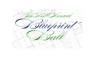 Imagem principal de Blueprint Ball