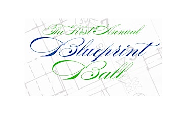 Blueprint Ball