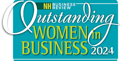 Hauptbild für 2024 Outstanding Women in Business Awards