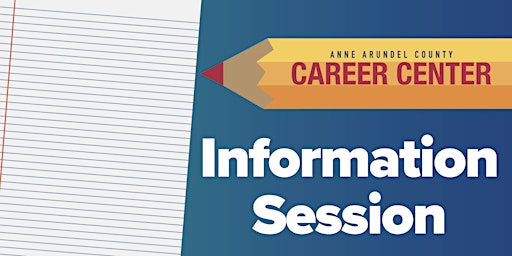 Career Insiders: IT/Cyber/Tech Info Session primary image