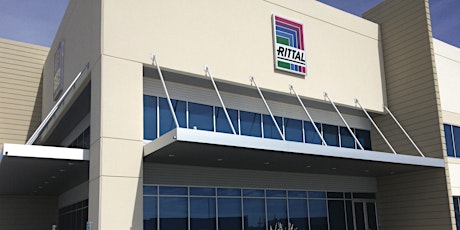 Imagem principal de Rittal Basic Industrial Product Training-HOUSTON, TX