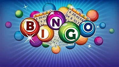 Walter Miller Elementary PTO Annual Adult Bingo