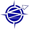 Logotipo de Inventors Network KY