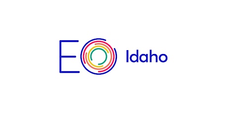 EO Idaho Exclusive: Brand Yourself: Entrepreneur Edition
