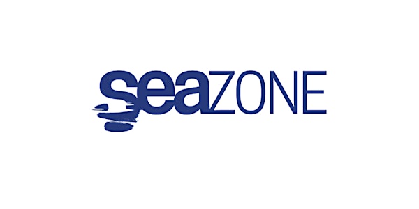 Ostend SeaZone Launch
