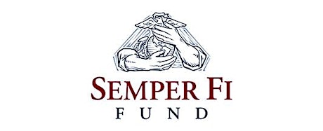 Semper Fi Fund Marine Corps Marathon Pasta Dinner @ The Crystal Gateway Marriott primary image