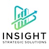 Logo van InSight Strategic Solutions