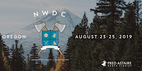 NWDC PDX 45% Off Discount Code primary image