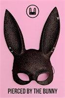 Boutique Piercings by The Bunny at The Vineyard at Hershey primary image