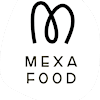 Logótipo de Milpa Mexa Food