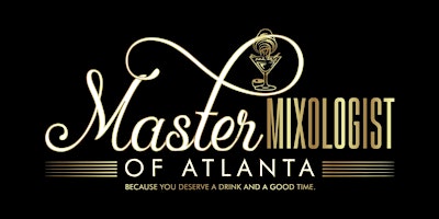 Master Mixologist Cinco De Mayo Day Party primary image
