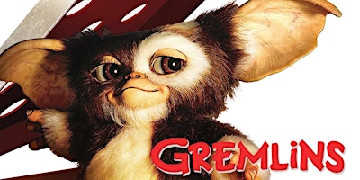 Gremlins primary image