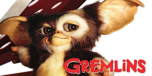 Imagen principal de Gremlins