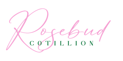 Rosebud Debutaunte Cotillion primary image