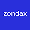 Zondax's Logo