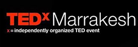 TEDxMarrakesh