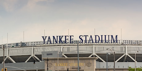 For the Love of Ryan Pincus and his Love of the New York Yankees