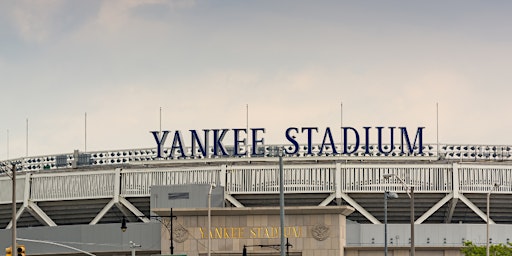 Immagine principale di For the Love of Ryan Pincus and his Love of the New York Yankees 