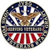 Logotipo de JVSG (Hampton)
