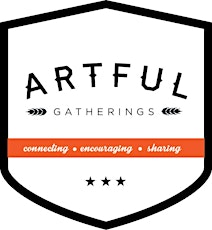 Art House Orlando Presents: ARTFUL Gathering - Terrarium Building Workshop primary image