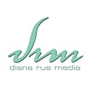 Logo van DRM