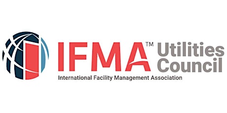 IFMA Utilities Council 2024 Virtual Spring Meeting