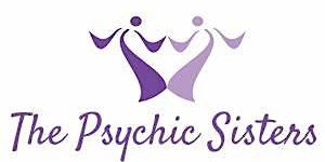 Hauptbild für Sayville Rotary Club presents the Psychic Sisters at Sayville VFW May 1st 2024