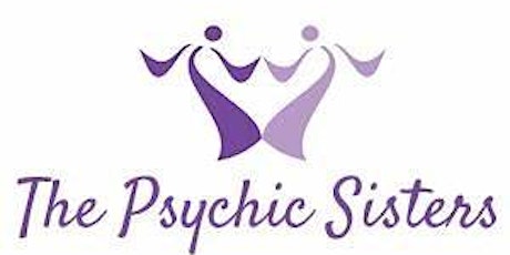 Sayville Rotary Club presents the Psychic Sisters at Sayville VFW May 1st 2024