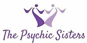 Sayville Rotary Club presents the Psychic Sisters at Sayville VFW May 1st 2024  primärbild