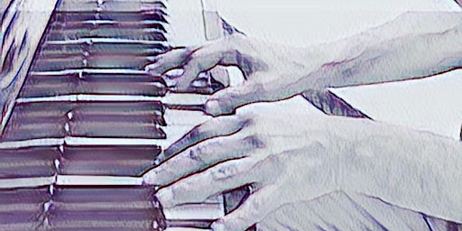 Live Dance Piano Online primary image