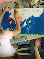 Hauptbild für Summer Camp (Ages 4-6): July 8-12