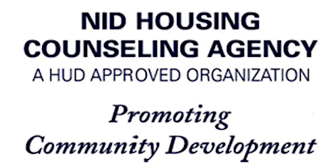 Virtual HUD Approved Homebuyer's Workshop