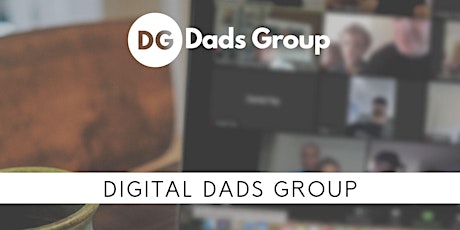 Digital Dads Group