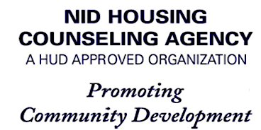 Hauptbild für Virtual HUD Approved Homebuyer's Workshop