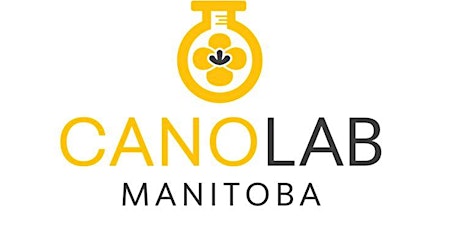 Manitoba CanoLAB for Agronomists