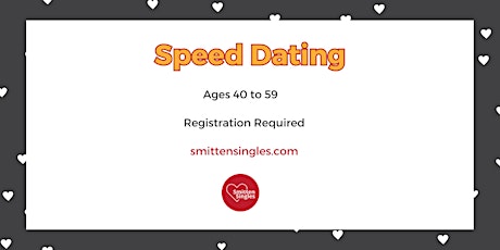 Arcade Speed Dating - Sioux Falls