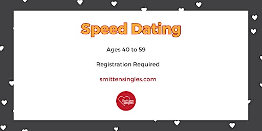 Arcade Speed Dating - Sioux Falls primary image