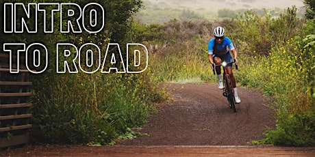 Immagine principale di Intro to Road Biking - Trek Downers Grove 