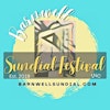 Barnwell Sundial Festival Inc's Logo