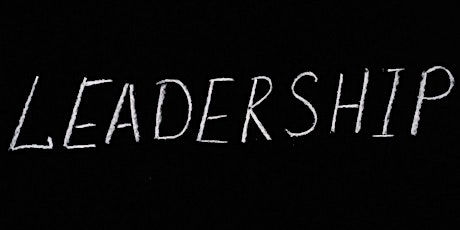 Mastering Leadership Dynamics