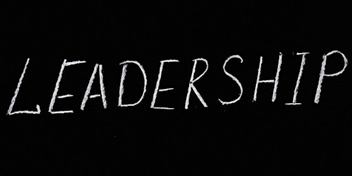 Imagem principal de Mastering Leadership Dynamics