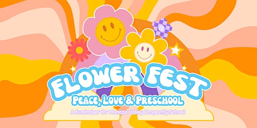 Image principale de Flower Fest