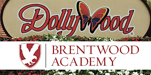 Imagen principal de 6th Grade - Summer Trip to Dollywood