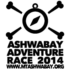 Ashwabay Adventure Race primary image