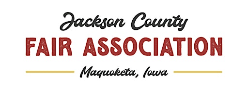 Collection image for Jackson County Iowa 2024 Grandstand Events