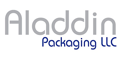 Imagem principal do evento Aladdin Packaging - Productivity & QA Roadshow with Factory Tour